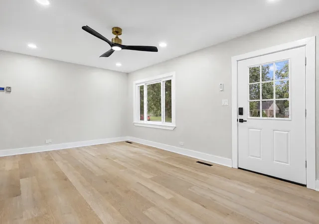 Photo 2 of Single family home for sale at 3628 177th Place, Lansing, IL 60438 | MLS# 12774238 | Listing updated on 2026-10-03