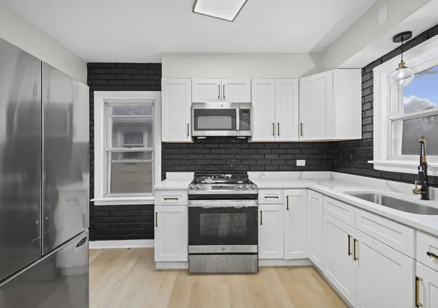 Photo 4 of Single family home for sale at 3628 177th Place, Lansing, IL 60438 | MLS# 12774238 | Listing updated on 2026-10-03
