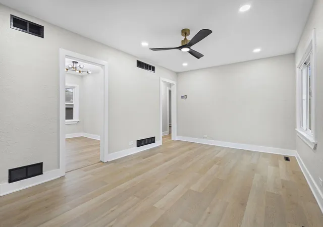 Photo 3 of Single family home for sale at 3628 177th Place, Lansing, IL 60438 | MLS# 12774238 | Listing updated on 2026-10-03