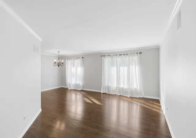 Photo 4 of Single family home for sale at 419 W Marion St, Prospect Heights, IL 60070 | MLS# 12774240 | Listing updated on 2026-10-07