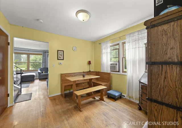 Photo 4 of Single family home for sale at 46 S Glenview Ave, Lombard, IL 60148 | MLS# 12774244 | Listing updated on 2026-10-07