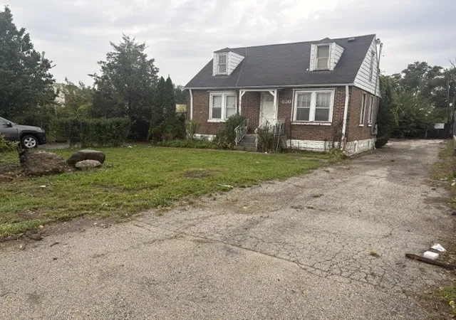 Photo 4 of Land for sale at 620 County Line Rd, Bensenville, IL 60106 | MLS# 12774246 | Listing updated on 2026-10-07