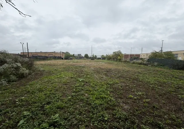 Photo 1 of Land for sale at 620 County Line Rd, Bensenville, IL 60106 | MLS# 12774246 | Listing updated on 2026-10-07