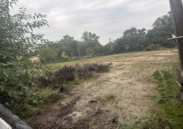 Photo 3 of Land for sale at 620 County Line Rd, Bensenville, IL 60106 | MLS# 12774246 | Listing updated on 2026-10-07