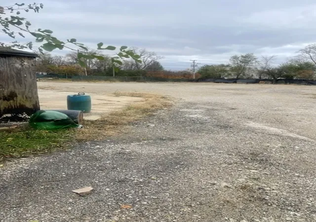 Photo 3 of Land for sale at 620 County Line Rd, Bensenville, IL 60106 | MLS# 12774246 | Listing updated on 2026-10-07