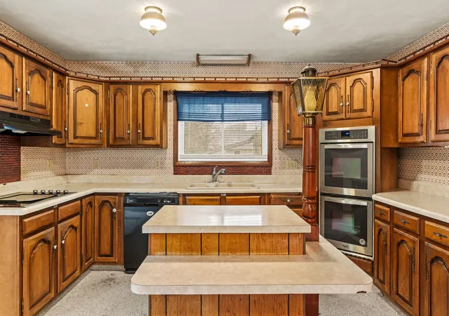 Photo 3 of Single family home for sale at 1315 Albany St, Erie, IL 61250 | MLS# 12774247 | Listing updated on 2026-10-07