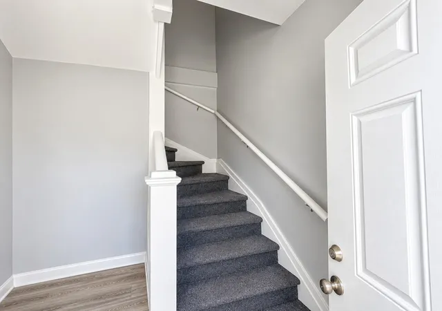Photo 2 of Multi family home for sale at 7844 S Greenwood Ave, Chicago, IL 60619 | MLS# 12774257 | Listing updated on 2026-10-07