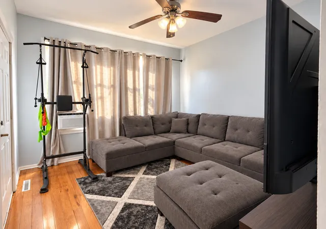 Photo 3 of Multi family home for sale at 7844 S Greenwood Ave, Chicago, IL 60619 | MLS# 12774257 | Listing updated on 2026-10-07