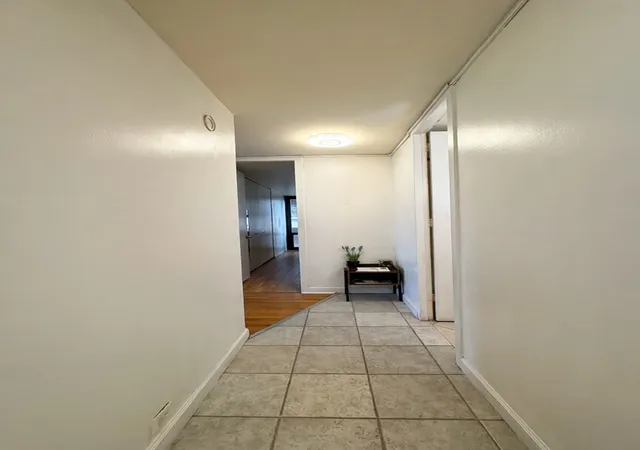 Photo 3 of Condo for sale at 3021 S Michigan Ave #306, Chicago, IL 60616 | MLS# 12774258 | Listing updated on 2026-10-08