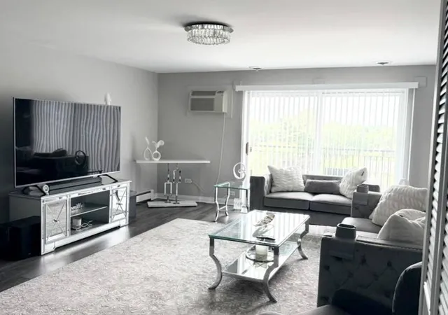 Photo 3 of Condo for sale at 5506 Lincoln Ave #516, Morton Grove, IL 60053 | MLS# 12774260 | Listing updated on 2026-10-07