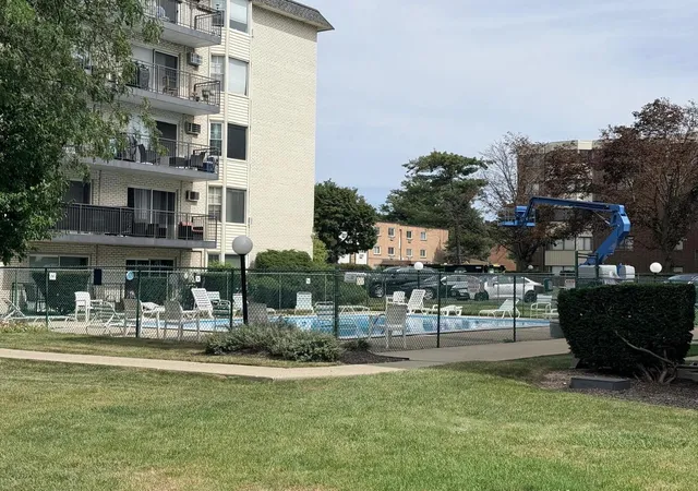 Photo 4 of Condo for sale at 5506 Lincoln Ave #516, Morton Grove, IL 60053 | MLS# 12774260 | Listing updated on 2026-10-07