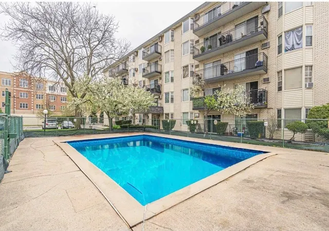 Photo 1 of Condo for sale at 5506 Lincoln Ave #516, Morton Grove, IL 60053 | MLS# 12774260 | Listing updated on 2026-10-07