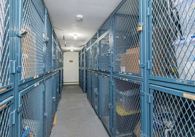 Photo 56 of Condo for sale at 5506 Lincoln Ave #516, Morton Grove, IL 60053 | MLS# 12774260 | Listing updated on 2026-10-07