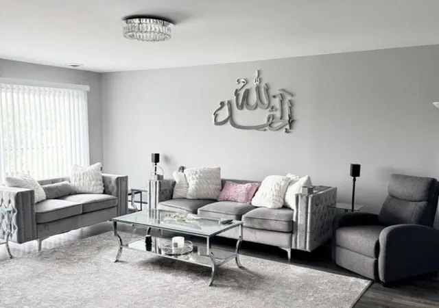 Photo 2 of Condo for sale at 5506 Lincoln Ave #516, Morton Grove, IL 60053 | MLS# 12774260 | Listing updated on 2026-10-22