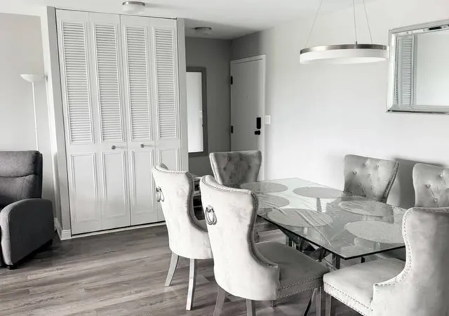 Photo 3 of Condo for sale at 5506 Lincoln Ave #516, Morton Grove, IL 60053 | MLS# 12774260 | Listing updated on 2026-10-22