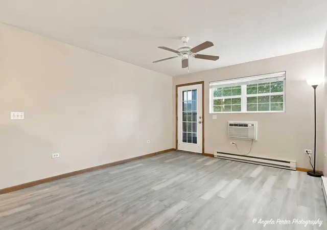 Photo 3 of Condo for sale at 510 Cunat Blvd #1D, Richmond, IL 60071 | MLS# 12774263 | Listing updated on 2026-10-01
