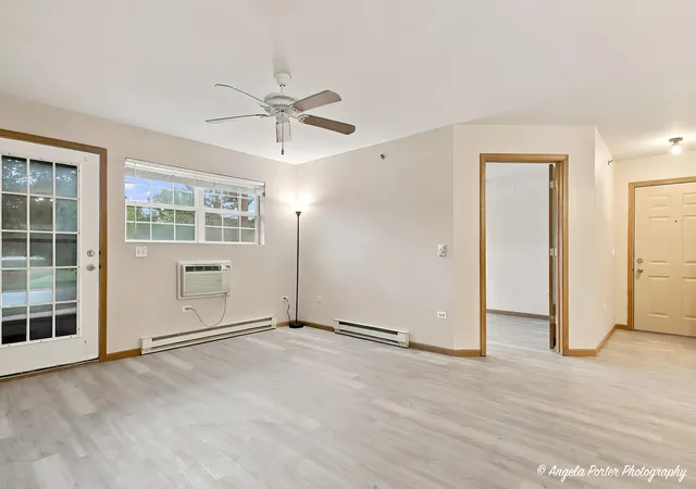 Photo 3 of Condo for sale at 510 Cunat Blvd #1D, Richmond, IL 60071 | MLS# 12774263 | Listing updated on 2026-10-01
