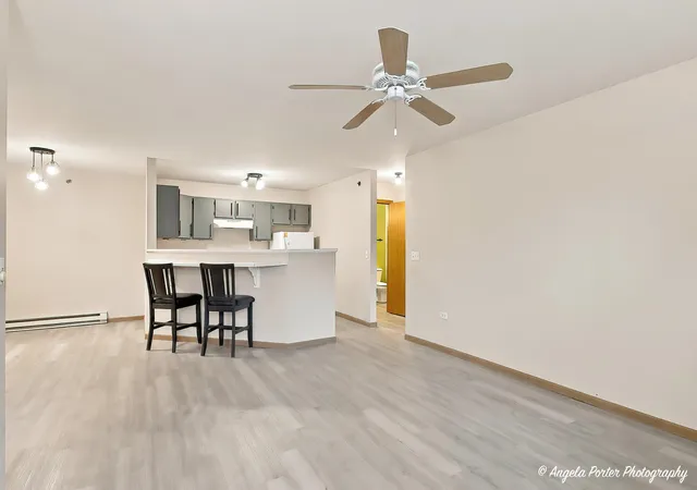 Photo 4 of Condo for sale at 510 Cunat Blvd #1D, Richmond, IL 60071 | MLS# 12774263 | Listing updated on 2026-10-01