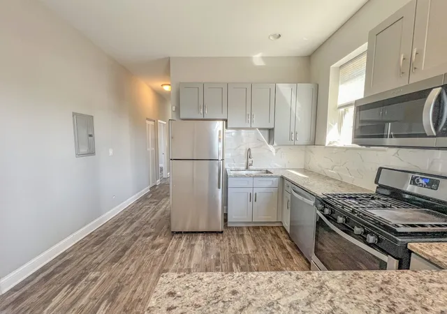 Photo 1 of Multi family home for sale at 1856 S Avers Ave, Chicago, IL 60623 | MLS# 12774264 | Listing updated on 2026-10-07