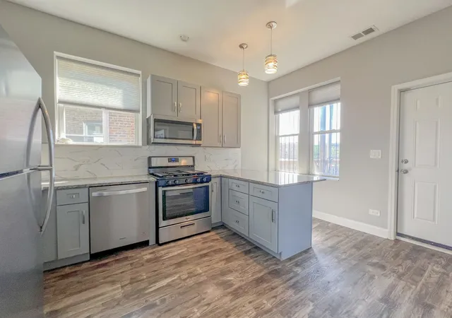Photo 2 of Multi family home for sale at 1856 S Avers Ave, Chicago, IL 60623 | MLS# 12774264 | Listing updated on 2026-10-07