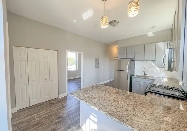 Photo 3 of Multi family home for sale at 1856 S Avers Ave, Chicago, IL 60623 | MLS# 12774264 | Listing updated on 2026-10-07