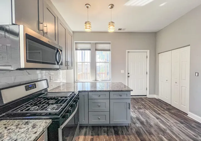 Photo 4 of Multi family home for sale at 1856 S Avers Ave, Chicago, IL 60623 | MLS# 12774264 | Listing updated on 2026-10-07