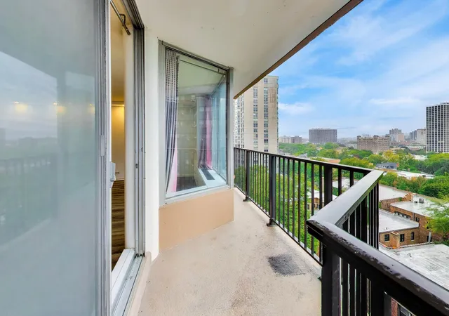 Photo 2 of Condo for sale at 4170 N Marine Dr #12K, Chicago, IL 60613 | MLS# 12774265 | Listing updated on 2026-10-21