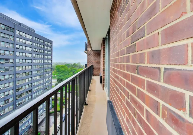 Photo 4 of Condo for sale at 4170 N Marine Dr #12K, Chicago, IL 60613 | MLS# 12774265 | Listing updated on 2026-10-21