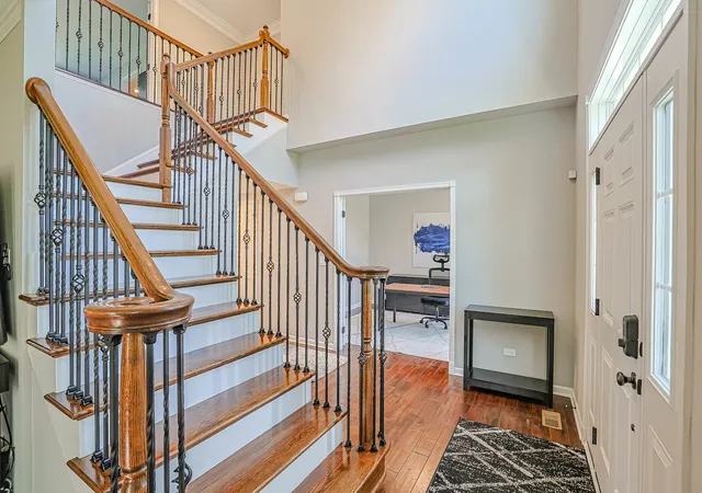 Photo 1 of Single family home for sale at 7 Tournament Dr S, Hawthorn Woods, IL 60047 | MLS# 12774270 | Listing updated on 2026-10-05