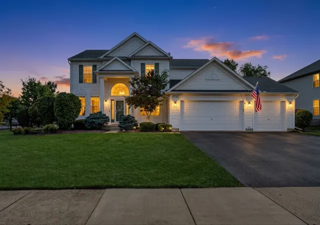 Photo 2 of Single family home for sale at 18767 W Chatham Way, Lake Villa, IL 60046 | MLS# 12774273 | Listing updated on 2026-10-05