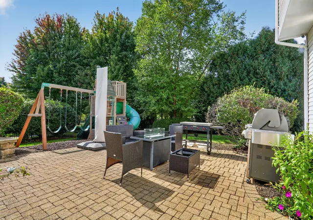 Photo 3 of Single family home for sale at 18767 W Chatham Way, Lake Villa, IL 60046 | MLS# 12774273 | Listing updated on 2026-10-05