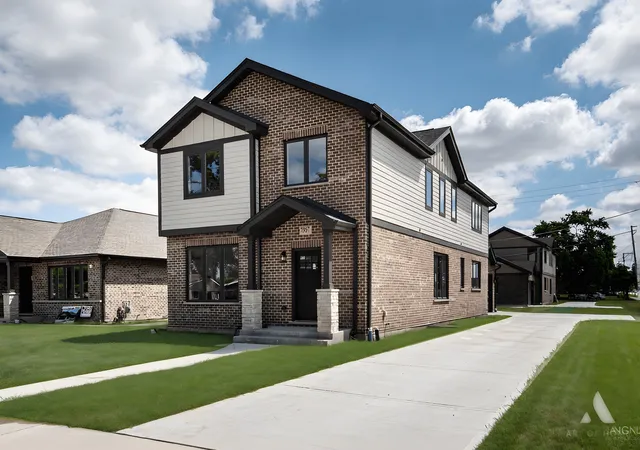 Photo 4 of Single family home for sale at 7957 W 73 Place, Bridgeview, IL 60455 | MLS# 12774278 | Listing updated on 2026-10-02
