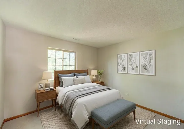 Photo 4 of Condo for sale at 529 E 9th Street #2, Lockport, IL 60441 | MLS# 12774279 | Listing updated on 2026-10-07
