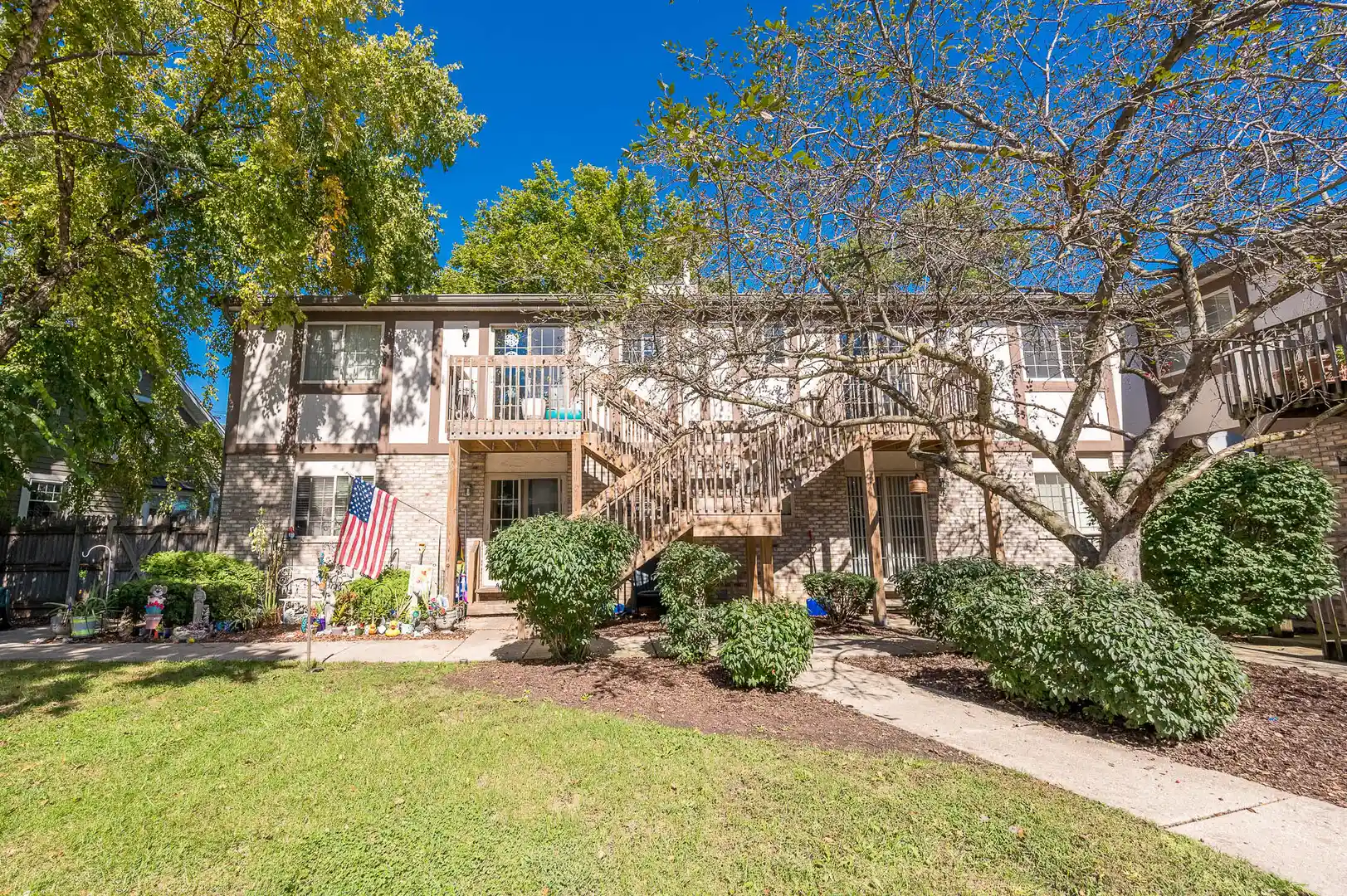 Listing Photo 9 - Condo for sale in 529 E 9Th St located at 529 E 9Th St, Lockport, IL 60441 - Unit 529 E 9th Street