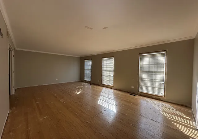 Photo 3 of Single family home for sale at 1225 Edward Rd, Naperville, IL 60540 | MLS# 12774288 | Listing updated on 2026-10-09