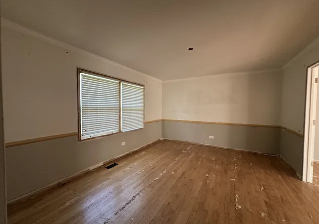 Photo 3 of Single family home for sale at 1225 Edward Rd, Naperville, IL 60540 | MLS# 12774288 | Listing updated on 2026-10-09