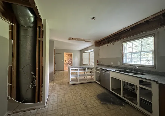 Photo 4 of Single family home for sale at 1225 Edward Rd, Naperville, IL 60540 | MLS# 12774288 | Listing updated on 2026-10-09