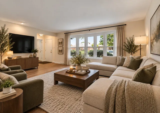 Photo 3 of Single family home for sale at 15606 Hollyhock Ct, Orland Park, IL 60462 | MLS# 12774291 | Listing updated on 2026-10-07