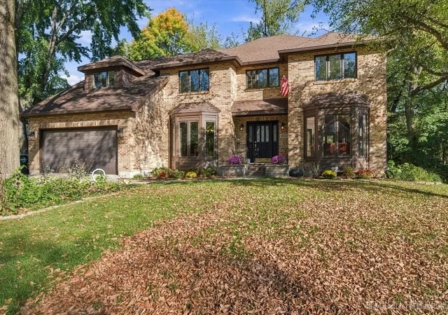 Photo 1 of Single family home for sale at 859 Ravinia Ct, Batavia, IL 60510 | MLS# 12774292 | Listing updated on 2026-10-29