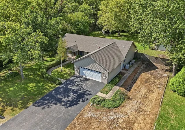 Photo 1 of Single family home for sale at 35630 Linden Ln, Custer Park, IL 60481 | MLS# 12774293 | Listing updated on 2026-10-07