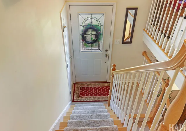 Photo 2 of Single family home for sale at 4902 Pyndale Dr, Mc Henry, IL 60050 | MLS# 12774295 | Listing updated on 2026-10-03