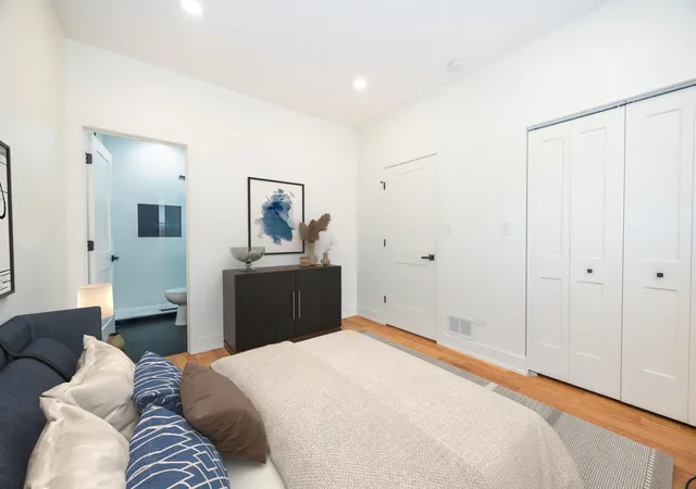 Photo 2 of Multi family home for sale at 6316 S Evans Ave, Chicago, IL 60637 | MLS# 12774302 | Listing updated on 2026-10-07