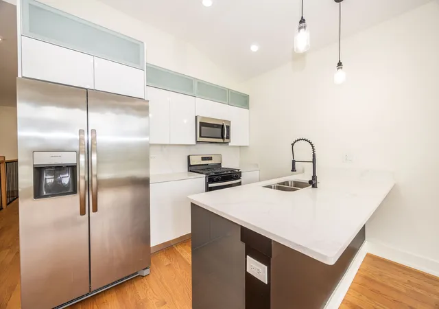 Photo 3 of Multi family home for sale at 6316 S Evans Ave, Chicago, IL 60637 | MLS# 12774302 | Listing updated on 2026-10-07