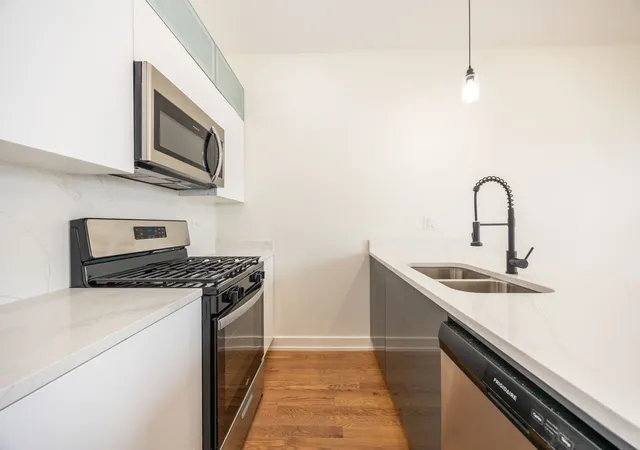 Photo 4 of Multi family home for sale at 6316 S Evans Ave, Chicago, IL 60637 | MLS# 12774302 | Listing updated on 2026-10-07