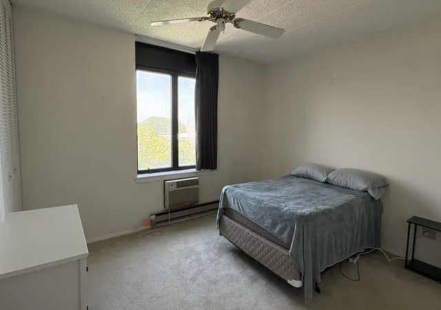 Photo 4 of Condo for sale at 9701 N Dee Rd #601K, Niles, IL 60714 | MLS# 12774305 | Listing updated on 2026-10-07