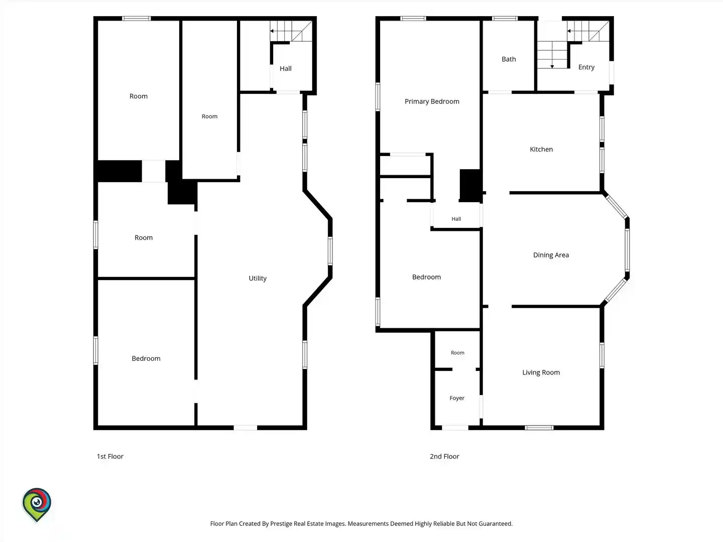 Listing Photo 24 - Condo for sale in 332 Pine St located at 332 Pine St, Joliet, IL 60435 - Unit 332 Pine St
