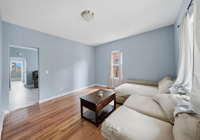 Photo 3 of Multi family home for sale at 332 Pine St, Joliet, IL 60435 | MLS# 12774307 | Listing updated on 2026-10-05