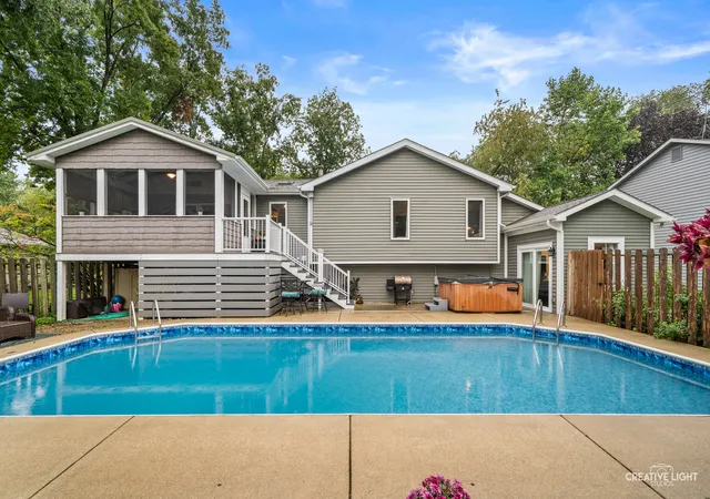 Photo 26 of Single family home for sale at 1879 Fays Ln, Sugar Grove, IL 60554 | MLS# 12774314 | Listing updated on 2026-10-07