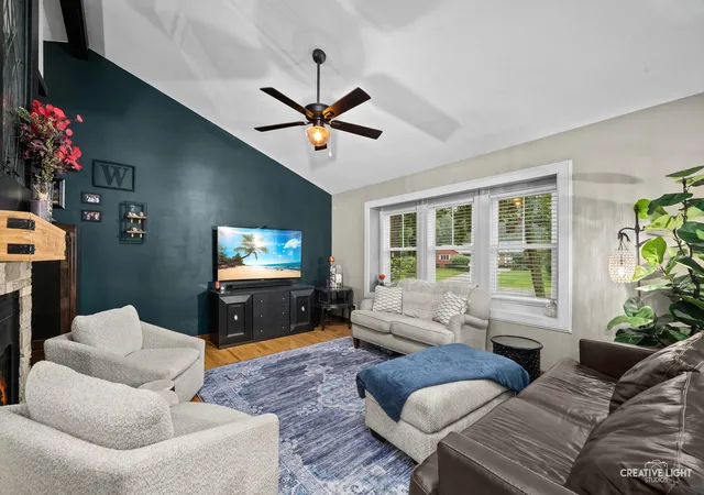 Photo 3 of Single family home for sale at 1879 Fays Ln, Sugar Grove, IL 60554 | MLS# 12774314 | Listing updated on 2026-10-07