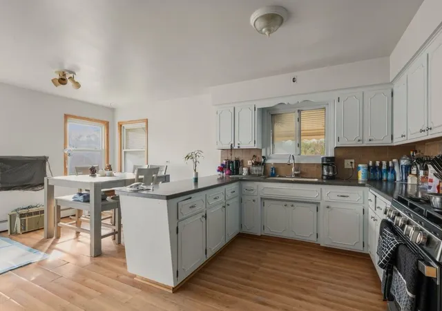 Photo 3 of Multi family home for sale at 2501 N Mont Clare Ave, Chicago, IL 60707 | MLS# 12774320 | Listing updated on 2026-10-07